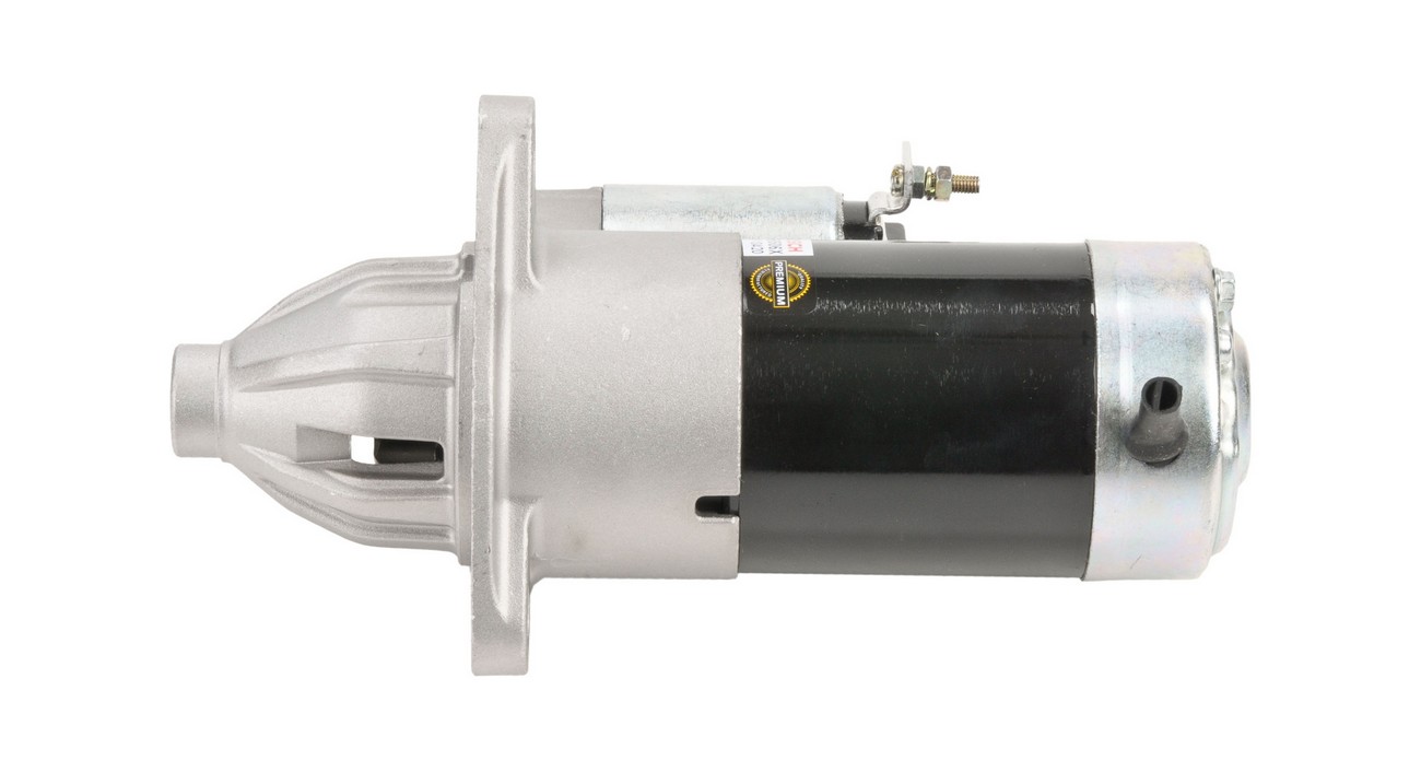 BBHK-SR6506X