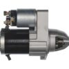 BBHK-SR6526X