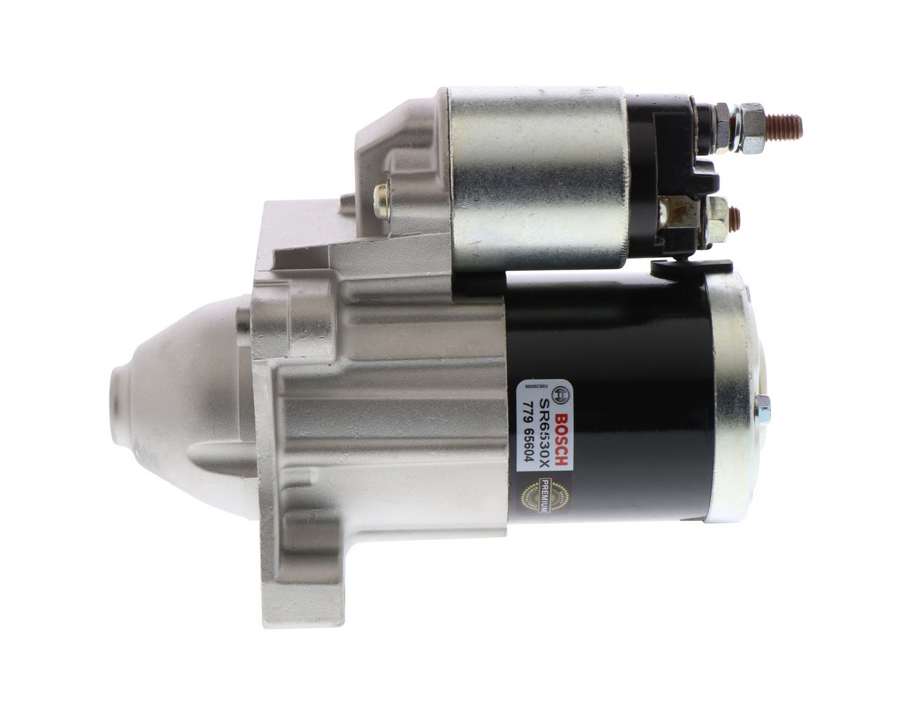 BBHK-SR6530X