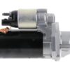 BBHK-SR6535X