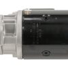BBHK-SR67X