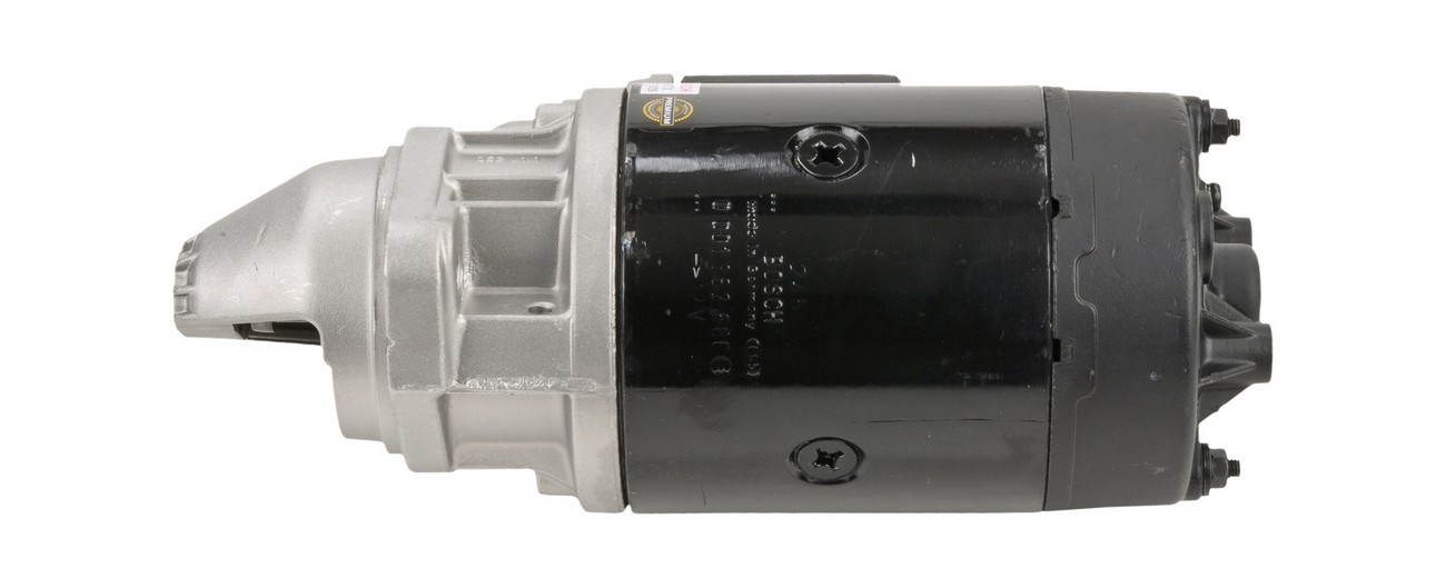 BBHK-SR67X