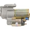 BBHK-SR7535N