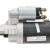 BBHK-SR7580X