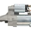 BBHK-SR7587X