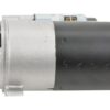 BBHK-SR7590X