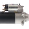 BBHK-SR7602X