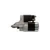 BBHK-SR7603X