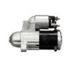 BBHK-SR7607X
