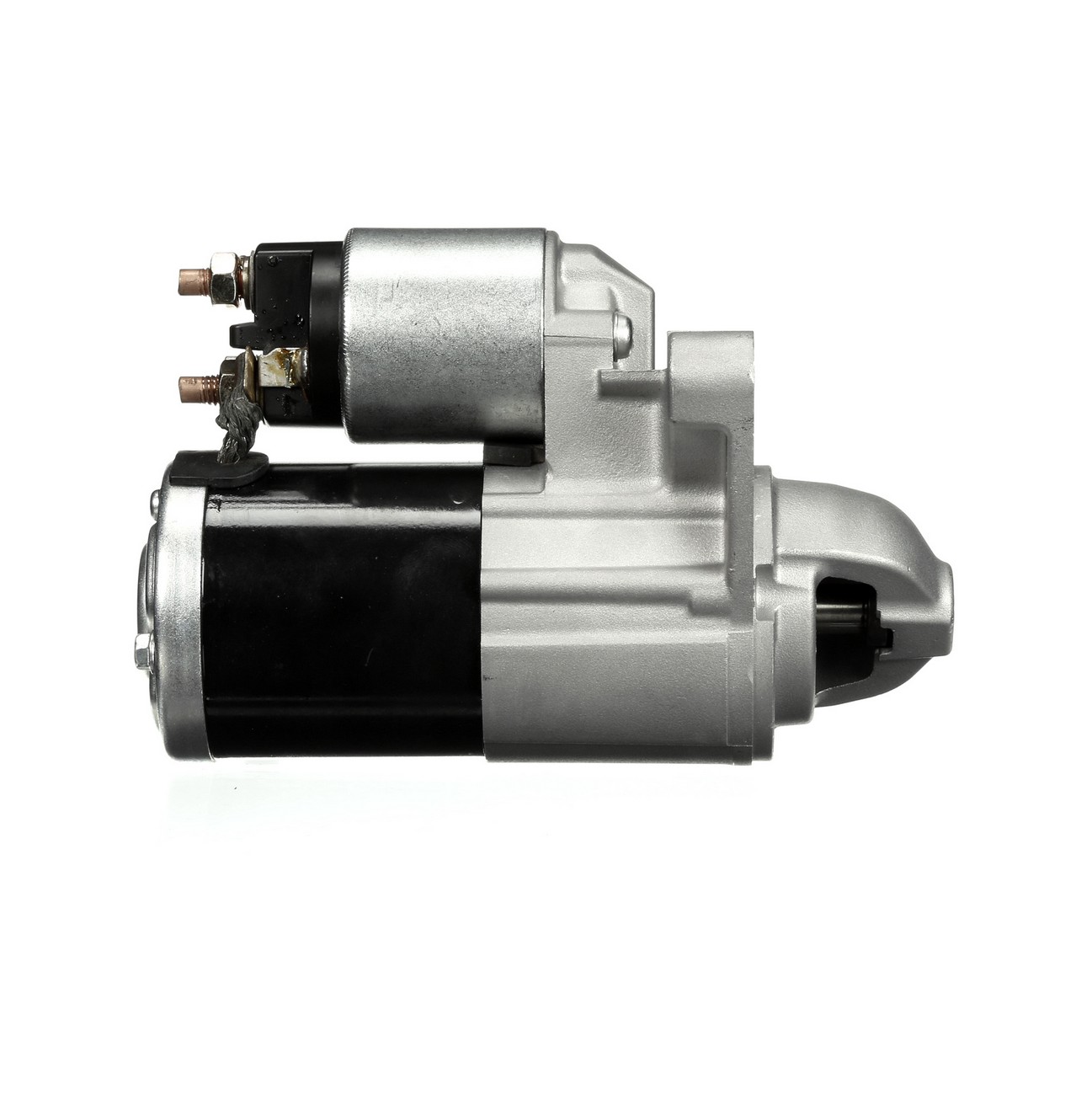 BBHK-SR7607X