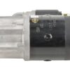 BBHK-SR82X