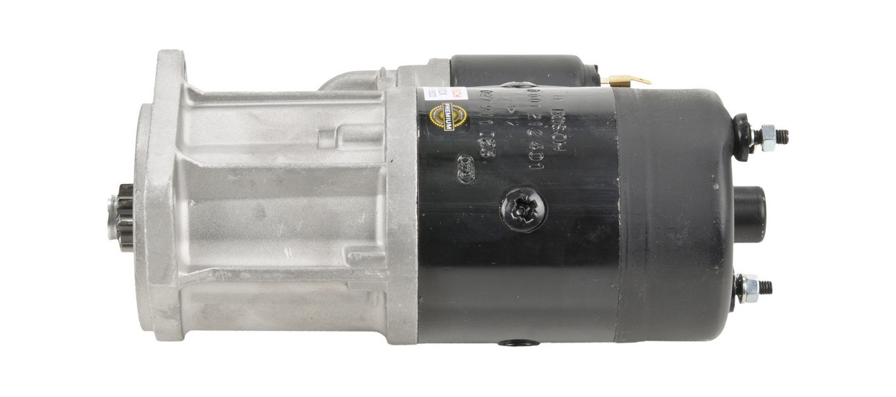 BBHK-SR82X