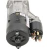 BBHK-SR82X