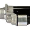 BBHK-SR8502X
