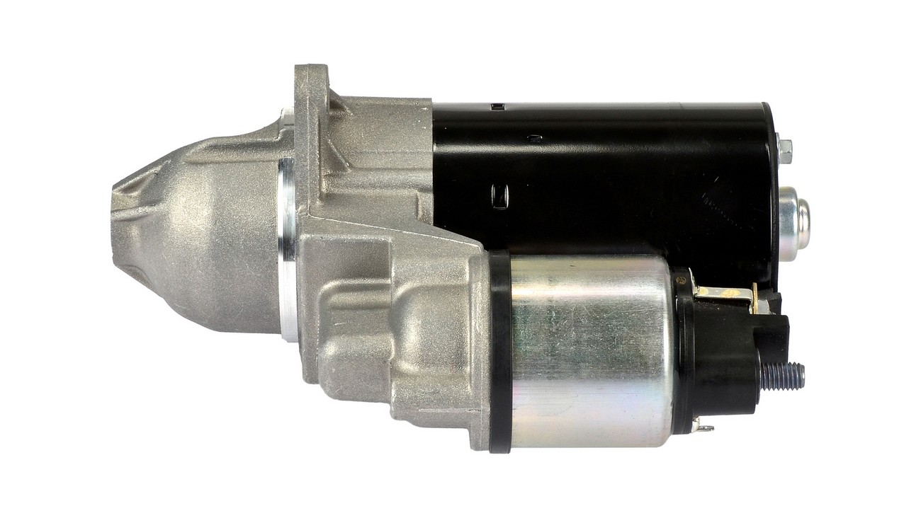 BBHK-SR8502X