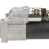 BBHK-SR8538X