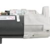 BBHK-SR8542X