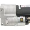 BBHK-SR8542X