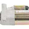 BBHK-SR8580N