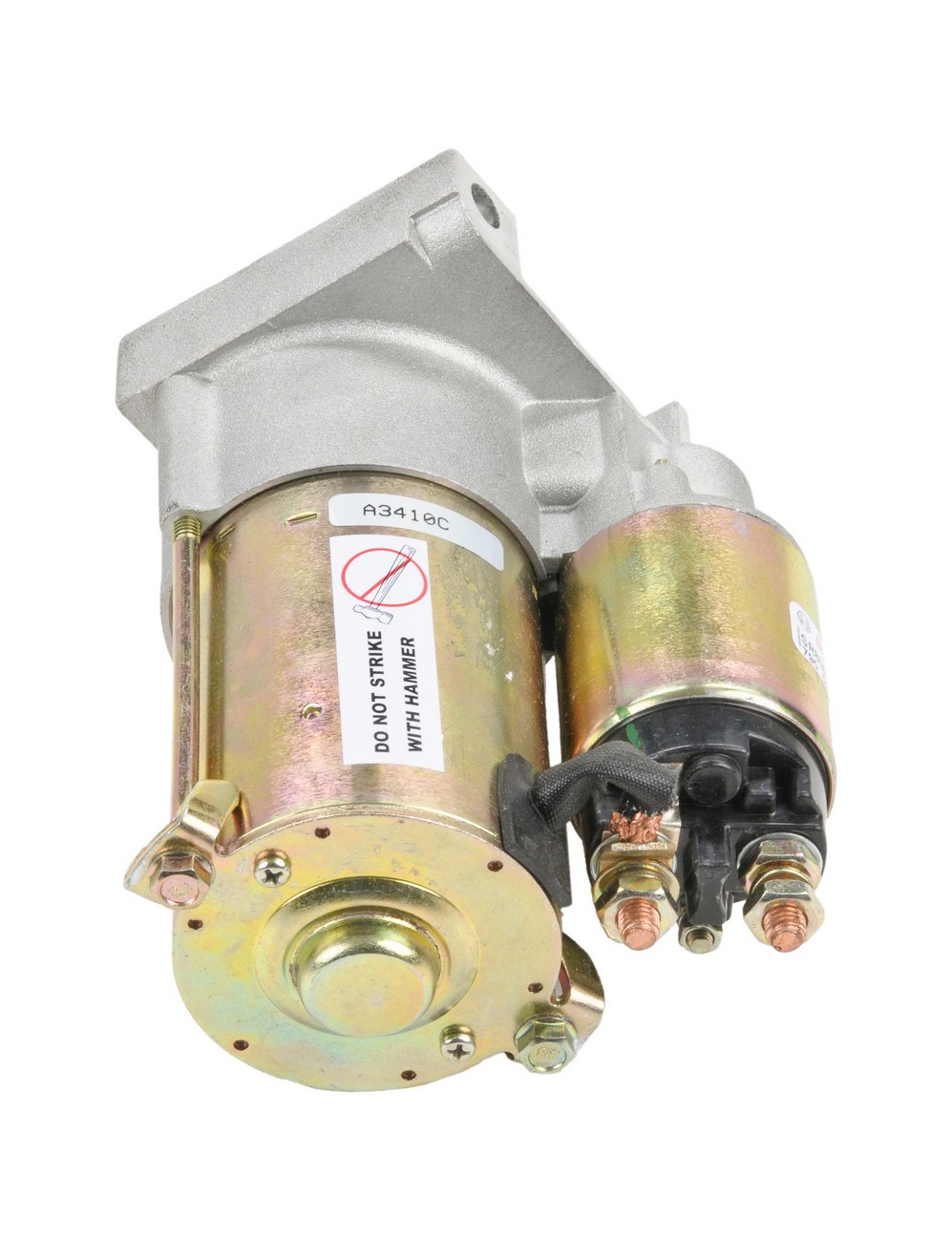 BBHK-SR8580N