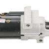 BBHK-SR8584X