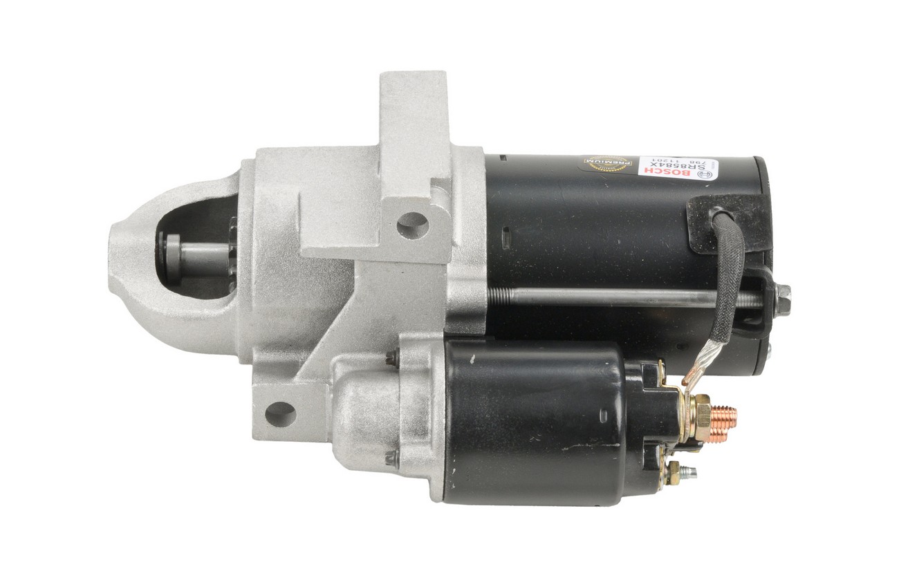 BBHK-SR8584X