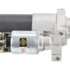 BBHK-SR8585X