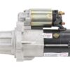 BBHK-SR8586X