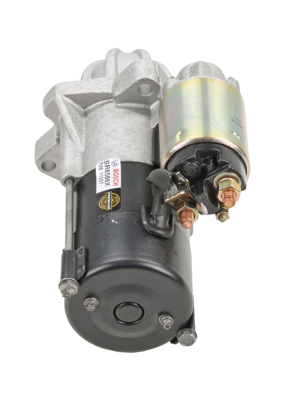 BBHK-SR8586X