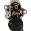 BBHK-SR8588X