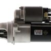 BBHK-SR8588X