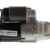 BBHK-SR8588X