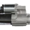 BBHK-SR8590X