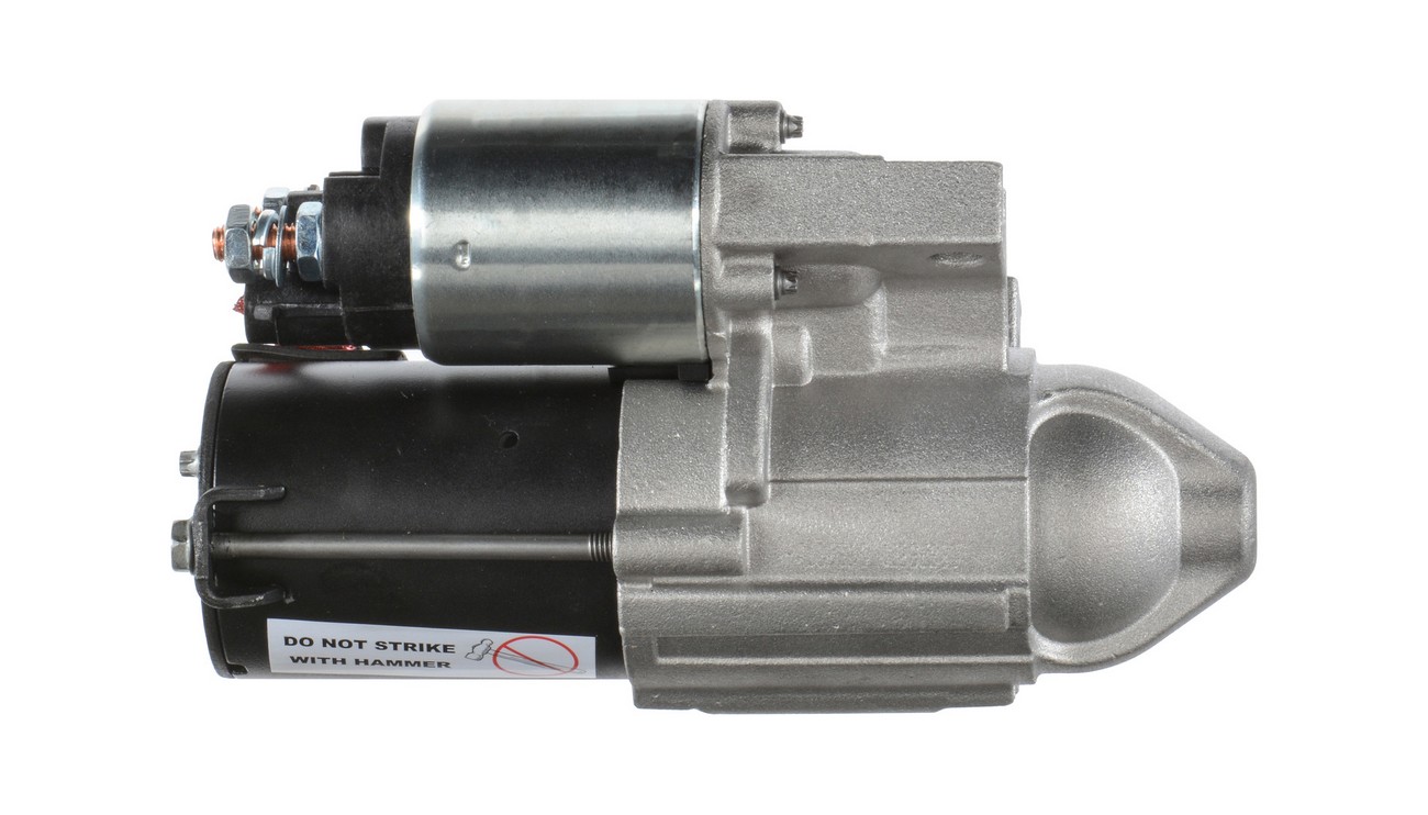 BBHK-SR8590X