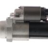 BBHK-SR8594X