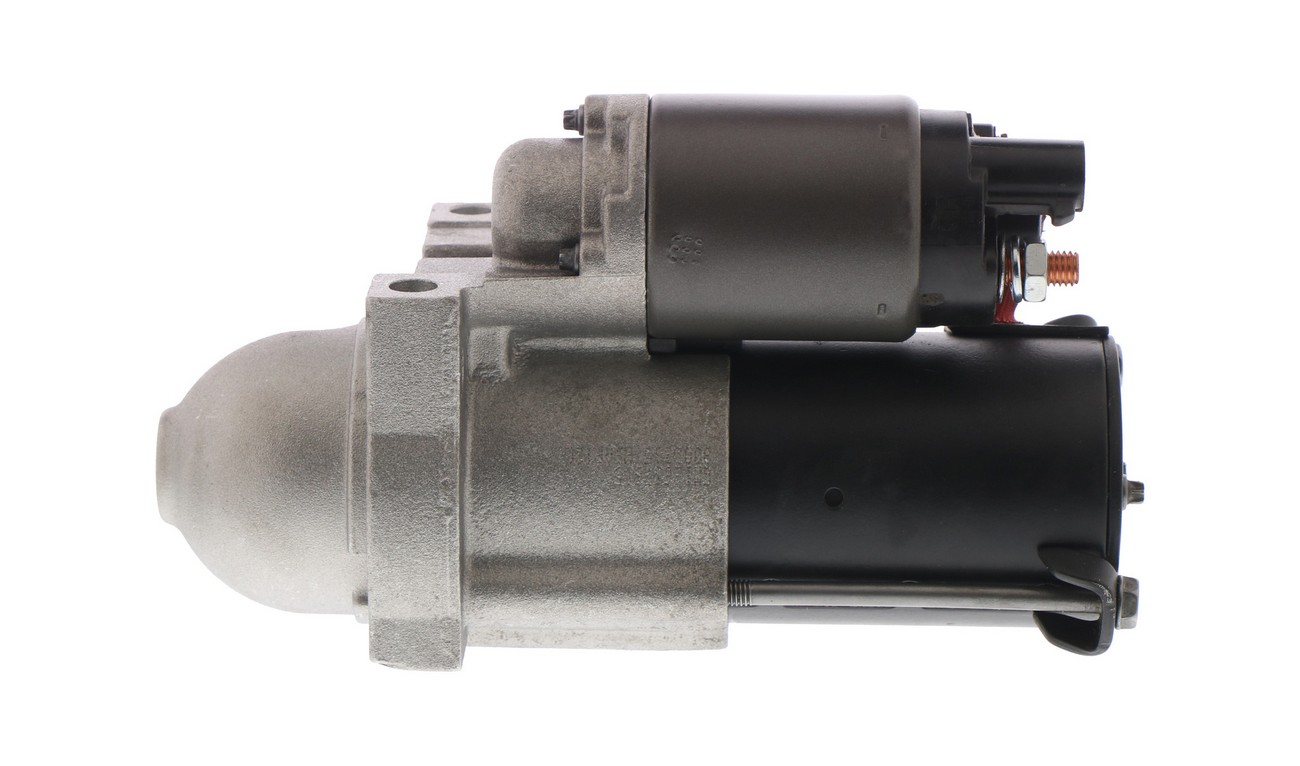 BBHK-SR8594X