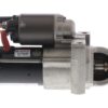 BBHK-SR8594X
