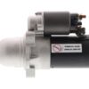 BBHK-SR8598X