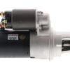 BBHK-SR8598X