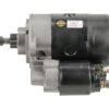 BBHK-SR85X