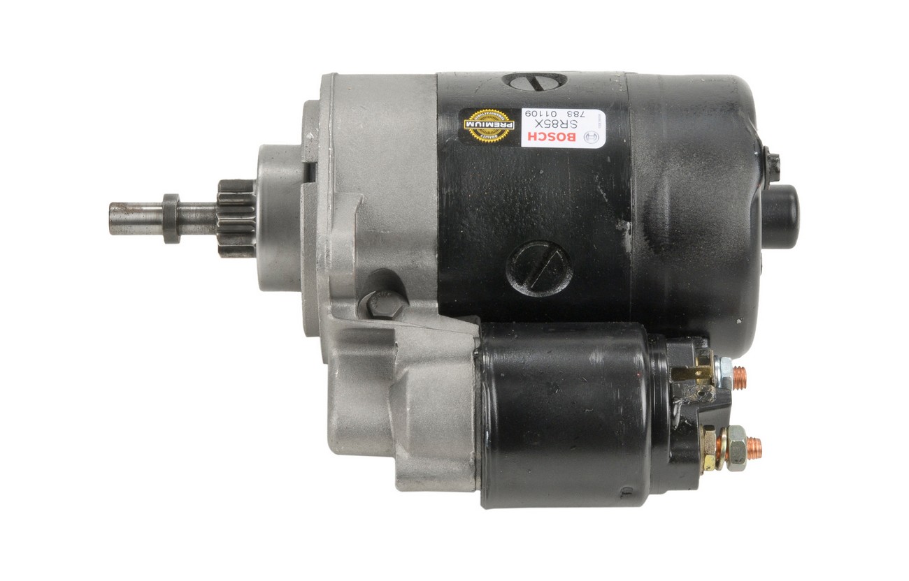 BBHK-SR85X