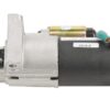 BBHK-SR8620X