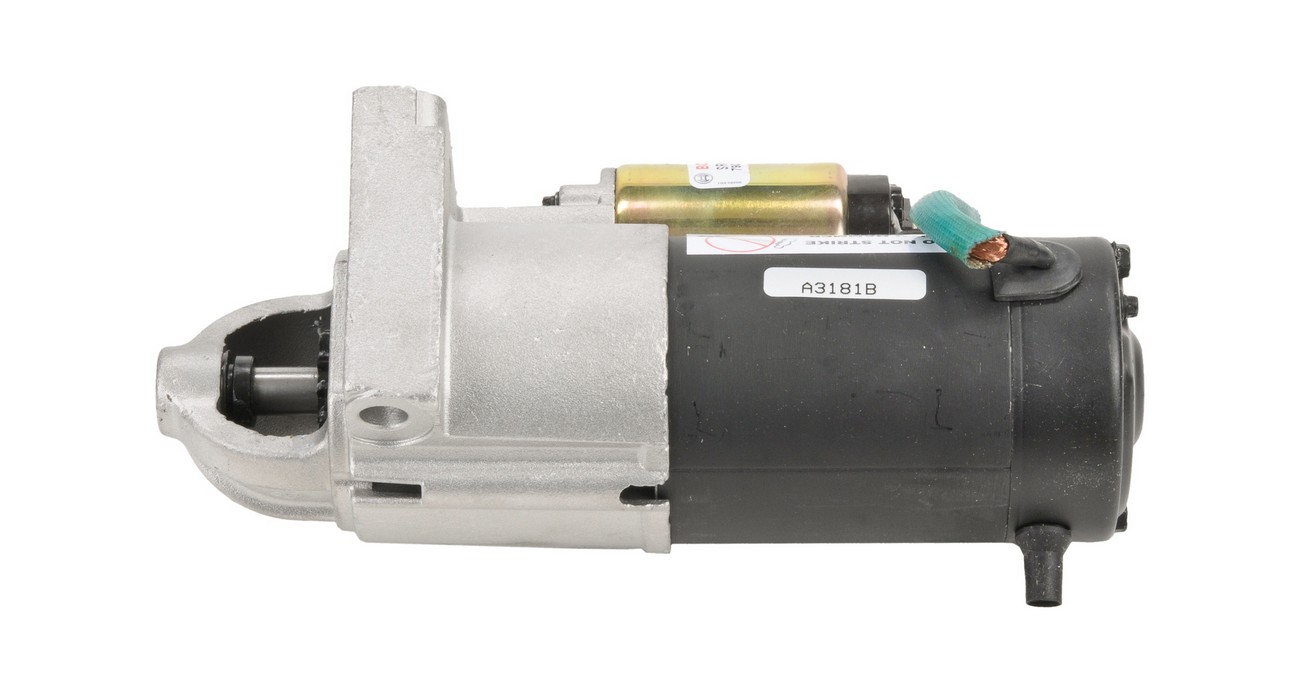 BBHK-SR8620X