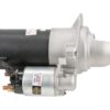 BBHK-SR8626X