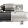 BBHK-SR8627X
