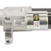 BBHK-SR8627X