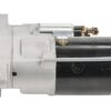BBHK-SR8629X