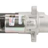 BBHK-SR8630X