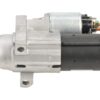 BBHK-SR8631X