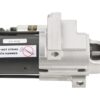 BBHK-SR8632X